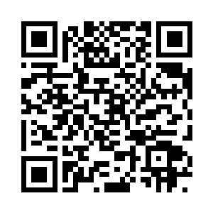 她忽然感觉到她们似乎是算错了时间二维码生成