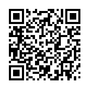 她忽然把吧台上的酒杯酒瓶都扒拉开了二维码生成