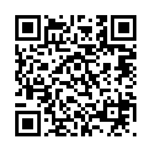 她忽然抓起桌案上的茶杯摔在了地上二维码生成