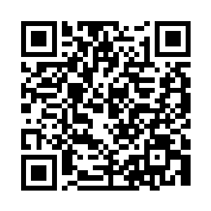 她忽然觉得娘娘今天和平时有些不一样二维码生成