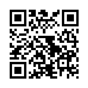 她忽然觉得爸爸张牙舞爪的样子二维码生成