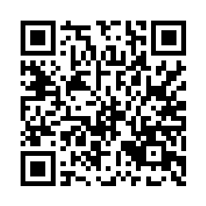 她忽然觉得这两姑娘虽没什么血缘关系二维码生成