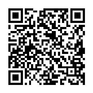 她怀中那位容颜柔媚的俊美少年更是恨极了占尽风光的徐凤年二维码生成