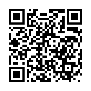 她怀孕的事情瞬间也在安家传开了二维码生成