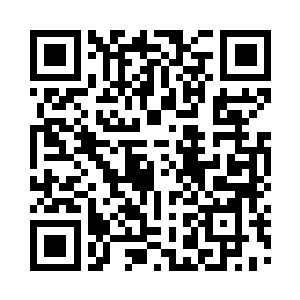 她怎么一被人触到软肋就如此沉不住气了呢二维码生成