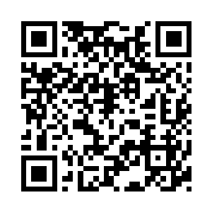 她怎么不会懂得一个女人的辛苦和心酸呢二维码生成