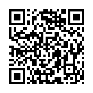 她怎么不知道洛悠悠这段时间和什么来往二维码生成