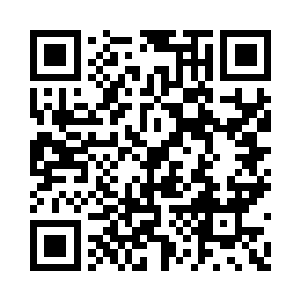 她怎么不记得贺兰锦说过到这里找住的地方二维码生成