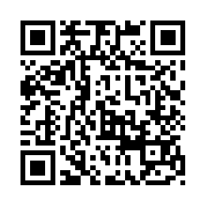 她怎么也不敢相信眼前的事实……二维码生成