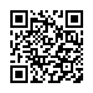 她怎么也在修罗殿的人群里二维码生成