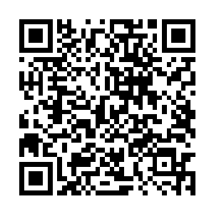 她怎么也想不到自己的哥哥居然会说出这样的话来二维码生成