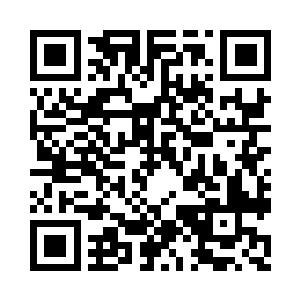 她怎么也想不明白怎么又跟钱扯上关系了二维码生成