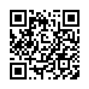 她怎么也无法完全恨得下去二维码生成