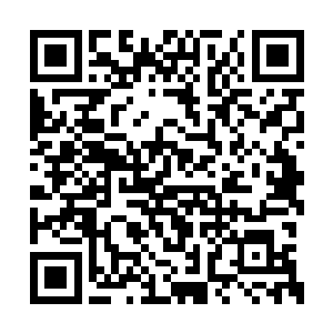 她怎么也没想到一个大家闺秀竟会做出这种事来二维码生成