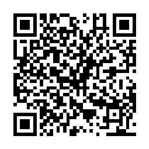 她怎么也没想到郑孝扬这些日子其实是没在暗牢里关着二维码生成