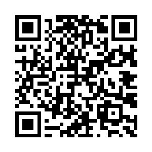 她怎么也没有想到沈凡的来历竟然这般大二维码生成