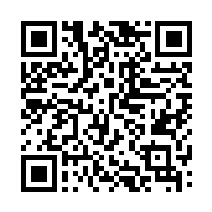 她怎么从未听说过绝谷里有这么多的食人花二维码生成