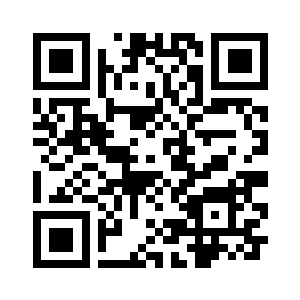 她怎么会准许蓝宝到你手里二维码生成