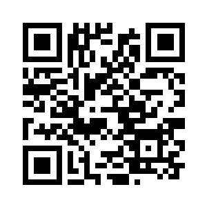 她怎么会将叶秋放在眼中呢二维码生成