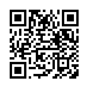 她怎么会施展出这样的招数二维码生成