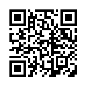 她怎么会有这样稀奇古怪的想法二维码生成