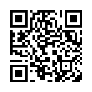 她怎么会瞧得起一个飞升修士二维码生成