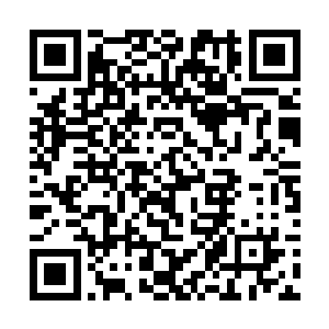 她怎么做了这样的事……现在要给姚三公子当妾不说二维码生成