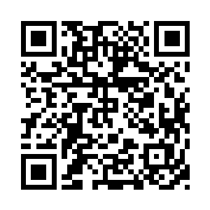 她怎么可以拿自己的生命来做这样的筹码二维码生成