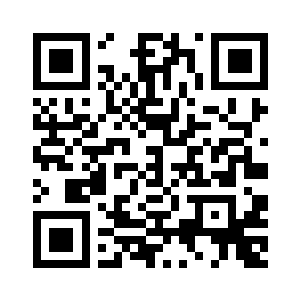 她怎么可能会轻易放弃这份荣耀二维码生成