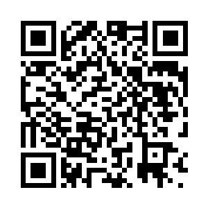 她怎么可能把儿子推到别人的怀里呢二维码生成