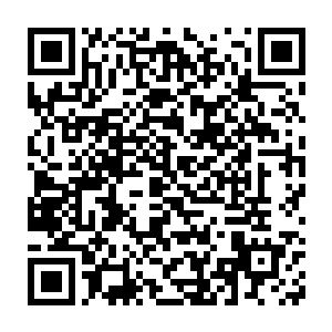 她怎么可能指望他相信自己会因为一段恋爱关系的束缚而对他严防死守二维码生成