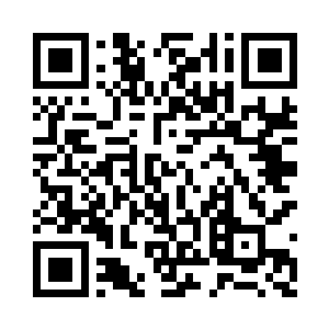 她怎么可能真的不管这个唯一的外孙女了呢二维码生成