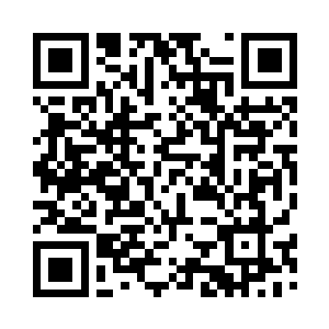 她怎么可能让这样的他去找池早早呢二维码生成