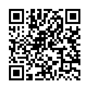 她怎么地也要挽救一下徐志之将来的命运二维码生成