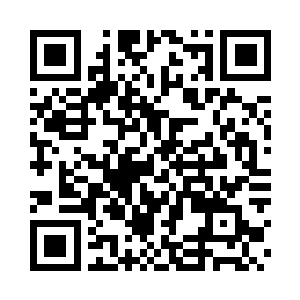 她怎么就能相信她最后能控制住他们的灵力呢二维码生成