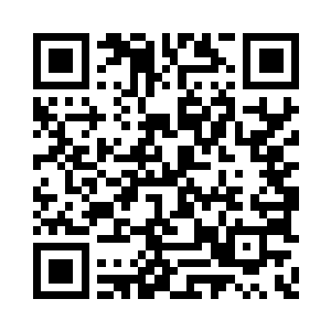 她怎么忘了今天晚上也要应付老师睡觉觉的呢二维码生成