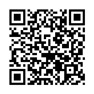 她怎么把存在感强大的南宫大人给忘记了呢二维码生成