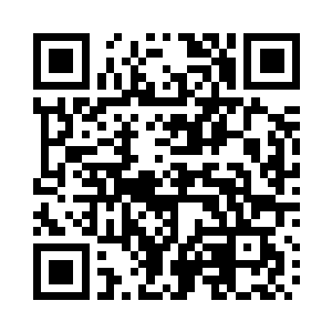 她怎么看到了阿父阿母和阿哥・・・・・・二维码生成