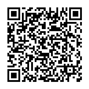 她怎么知道苏煜城说要让她帮忙会是陪他来参加这个该死的晚会呢二维码生成