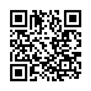 她怎么糟蹋你东西了你告诉我二维码生成