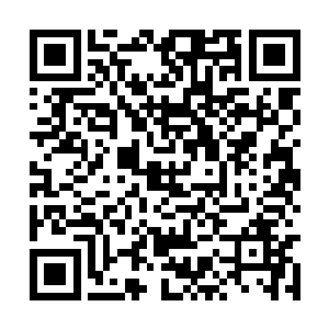 她怎么能因为别人两句话而傻戳戳的来垫医药费呢二维码生成