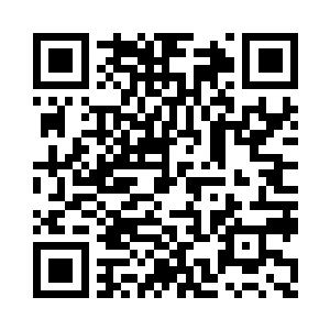 她怎么能有那么多的灵力抗拒台阶的压制二维码生成