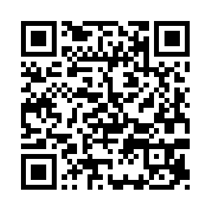 她怎么表现出一副心事重重的样子出来二维码生成