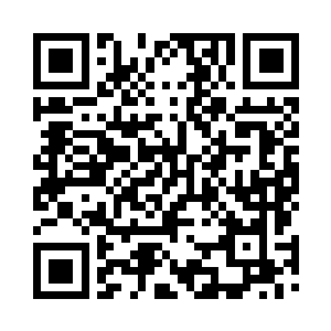 她怎么觉得对方这话信息量挺大的呢二维码生成