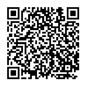 她怎么都不明白对方的力量究竟如何神不知鬼不觉穿透自己的灵能护盾二维码生成