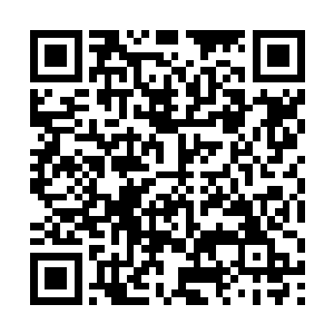 她怎么都没想到母后这次竟然如此纵容她……要知道二维码生成