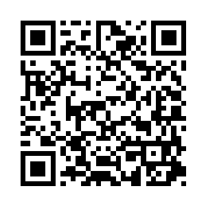 她怎么都没想到自己会这么容易就没事儿了二维码生成