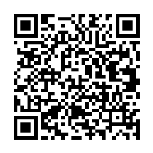 她怎么都没有想到自家女儿拜的师傅竟然会是鬼医二维码生成