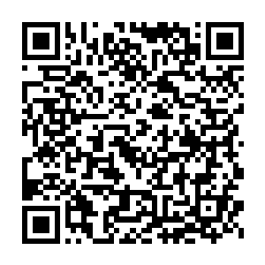 她怎么都没有想到这个该死的胖子竟然在这个时候对自己动手动脚的二维码生成