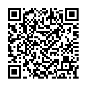 她怔怔的望着那个似乎在用眼神对她微笑的男人二维码生成